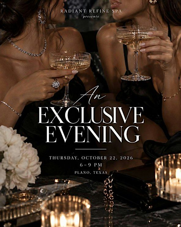 Event Photos