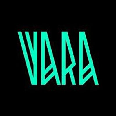 Vara Network