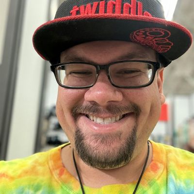 August West Wellness