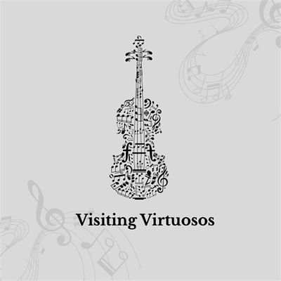 Visiting Virtuosos
