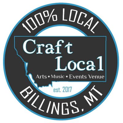 Craft Local