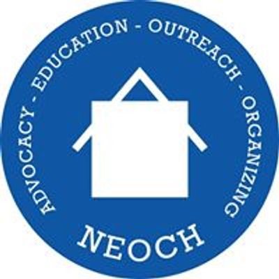 NEOCH