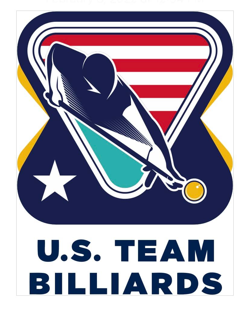 U.S. TEAM BILLIARDS SINGLES TOURNAMENT