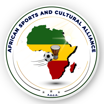 African Sports & Cultural Alliance