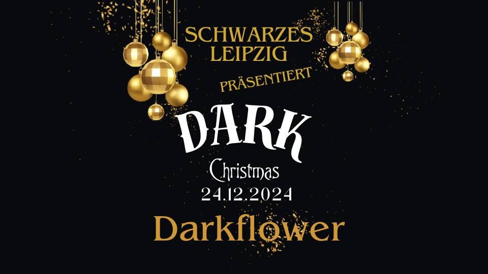 Dark Christmas