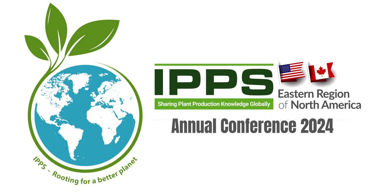 2024 IPPS-ER Annual Conference