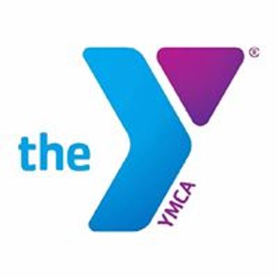 Southlake YMCA