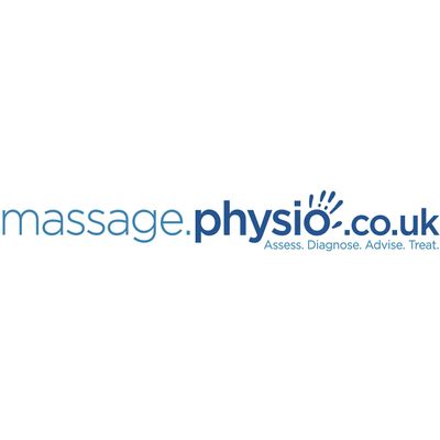 Massage.physio.co.uk