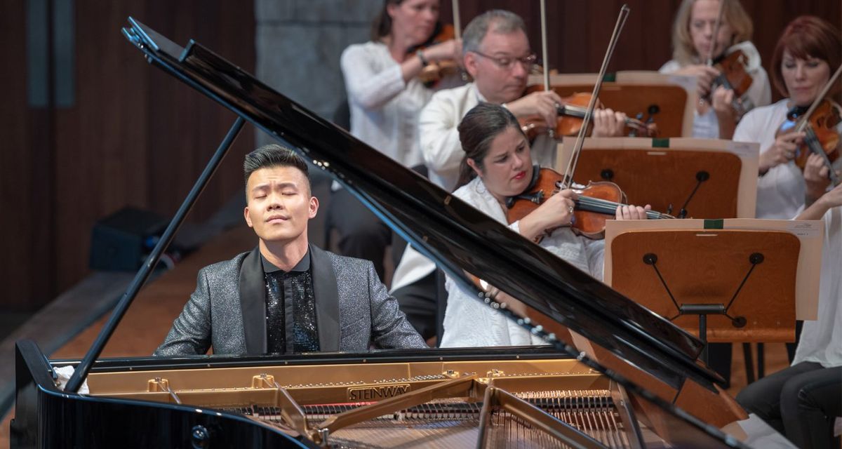 David Fung