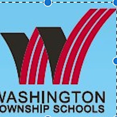 Joyce Click, Maribeth Smith - Summer Enrichment