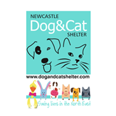 Newcastle Dog & Cat Shelter