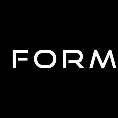 The FORM Team