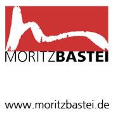 Moritzbastei