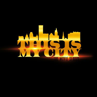 This Is My City Movie Series