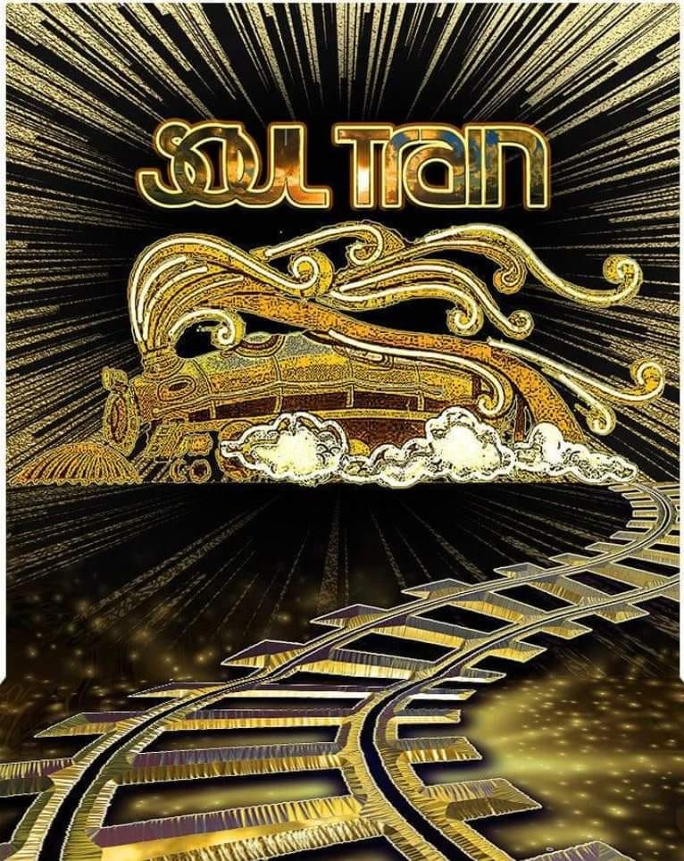 Soul 2 The Bone Band Soul Train Party @ Hyatt Regency Lisle IL July 5th