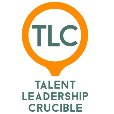 Talent Leadership Crucible