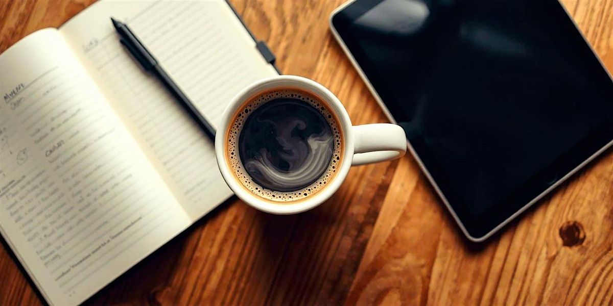 Fundraiser\u2019s Rule of Life