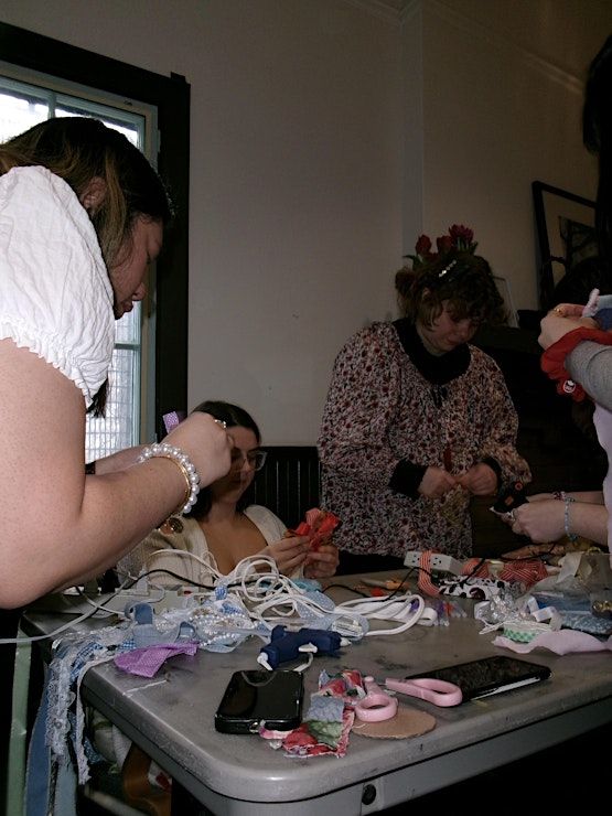 Event Photos