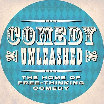 Comedy Unleashed