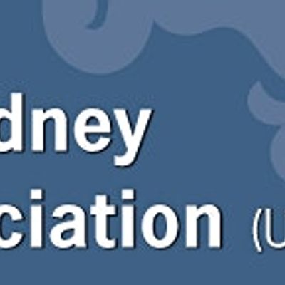 University of Sydney UK Alumni Association (USUKAA)