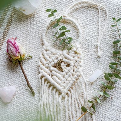 Pretty Things Makers