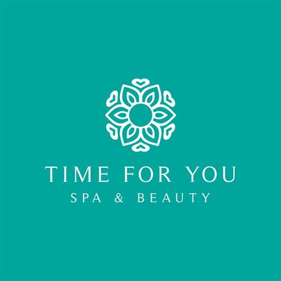 Time For You Spa & Beauty - Brighouse