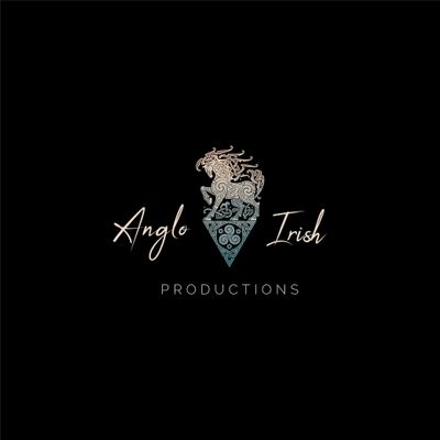 Anglo-Irish Productions