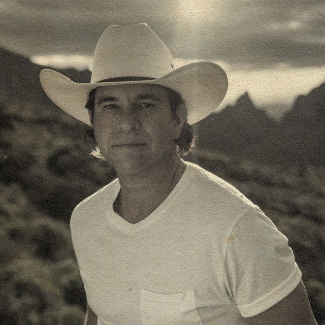 Jon Wolfe in Nashville
