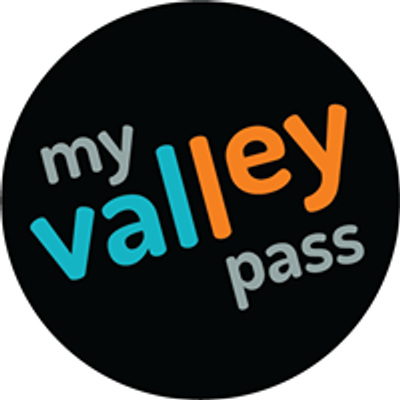 My Valley Pass