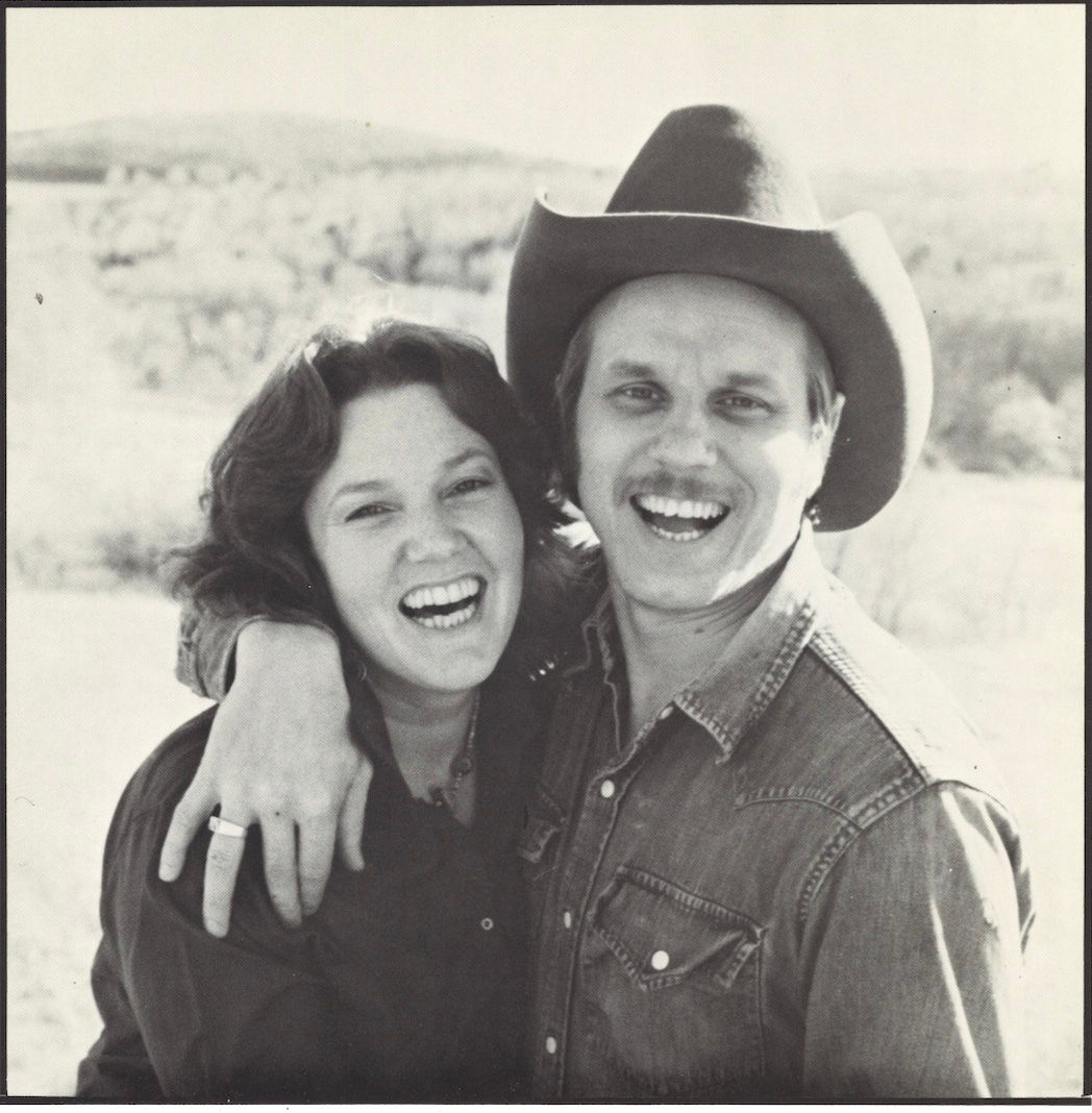 Baltimore Symphony Orchestra: Jack Everly - Broadway Standing Ovations