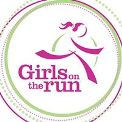 Girls on the Run Greater Tampa Bay