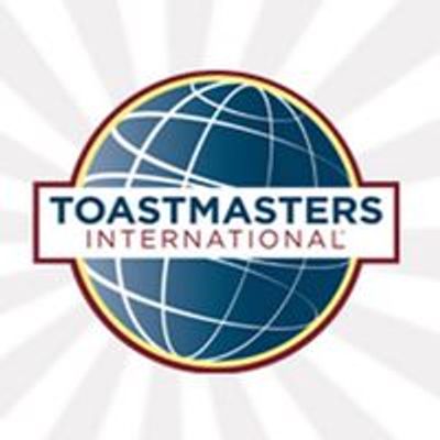 Toastmasters International UK & Ireland