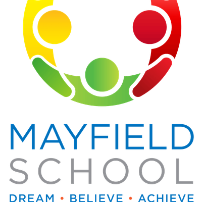 Mayfield School