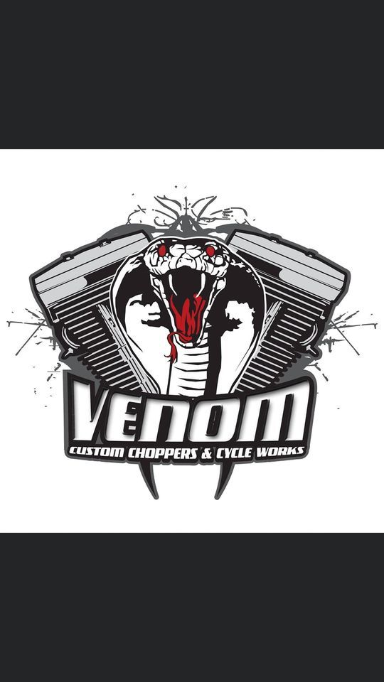 Venoms Generations Car Show Prime Time Bar and Grill!, Prime Time Bar