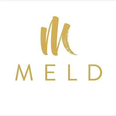 MELD Lifestyle Hub