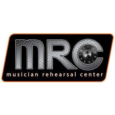 Musician Rehearsal Center