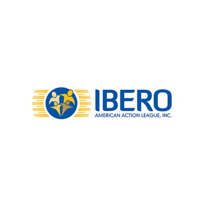 Ibero-American Action League