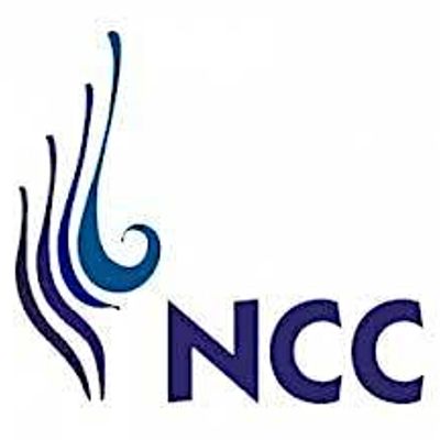 N.C.C. MANAGEMENT & DEVELOPMENT CO., LTD.