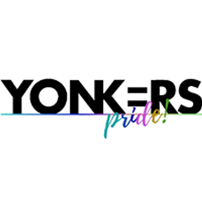 Yonkers Pride