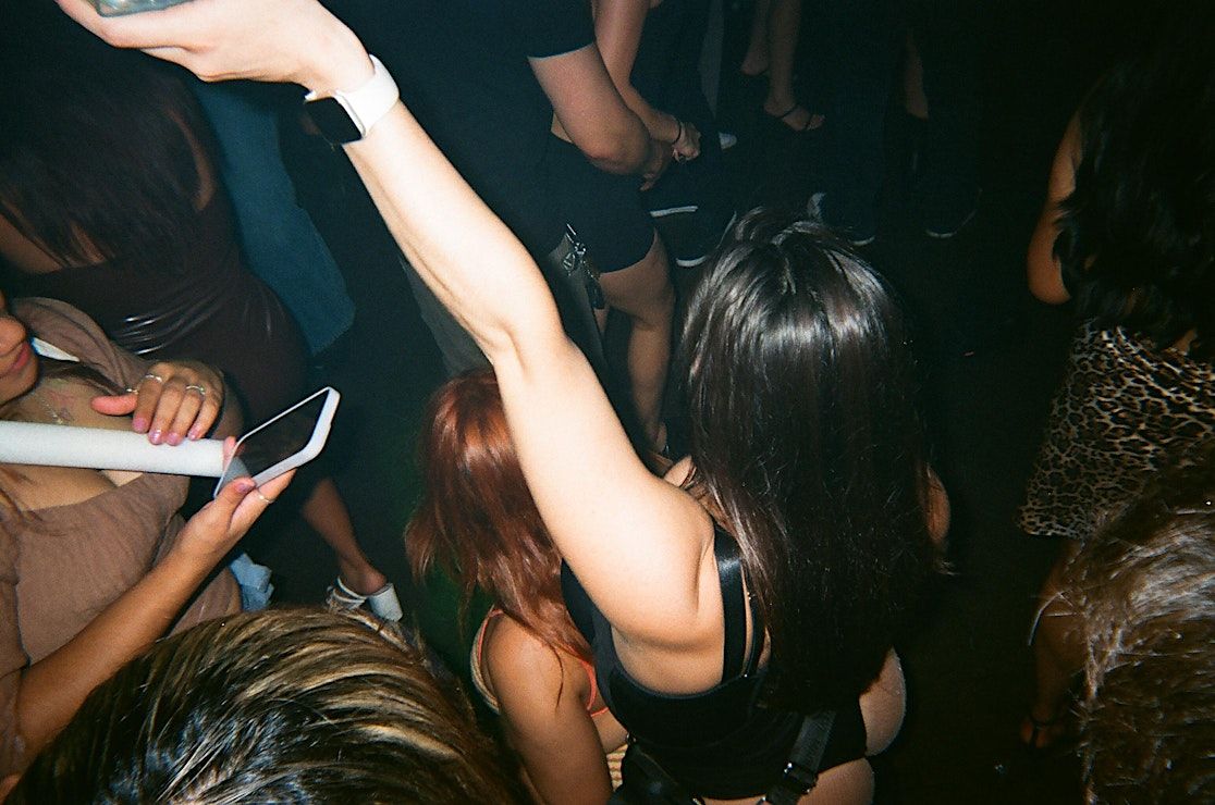 Event Photos