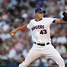 Recover Like a Pro: Haloe x Kameron Loe