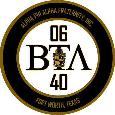 The Fort Worth Alphas