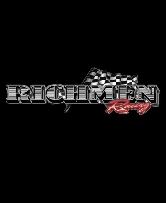 Richmen Racing Presents: Car meet and Greet 