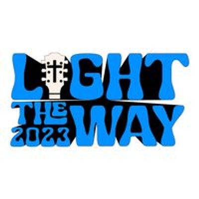 Light The Way