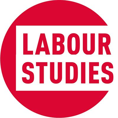 SFU Labour Studies