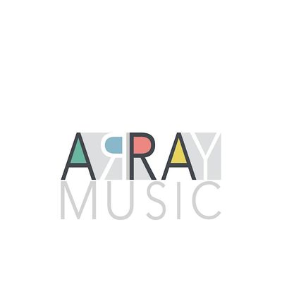 ArrayMusic