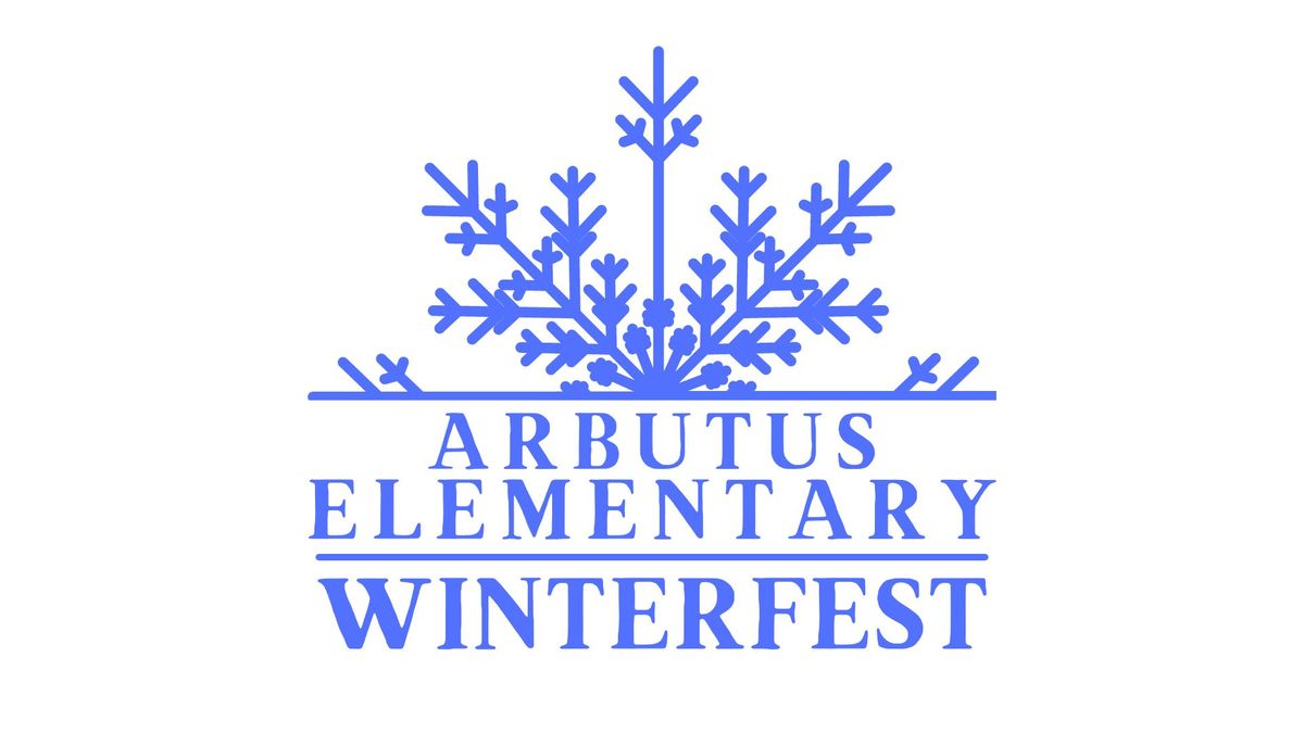 AES WinterFest Workshop & Craft Fair