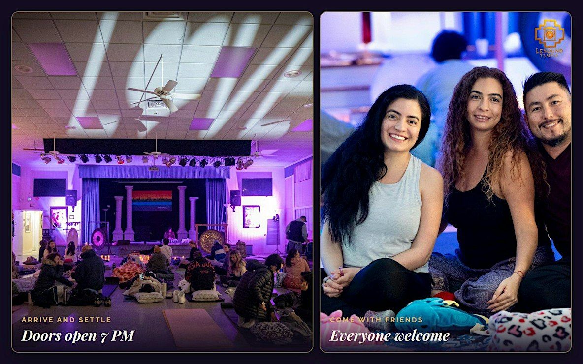 Event Photos
