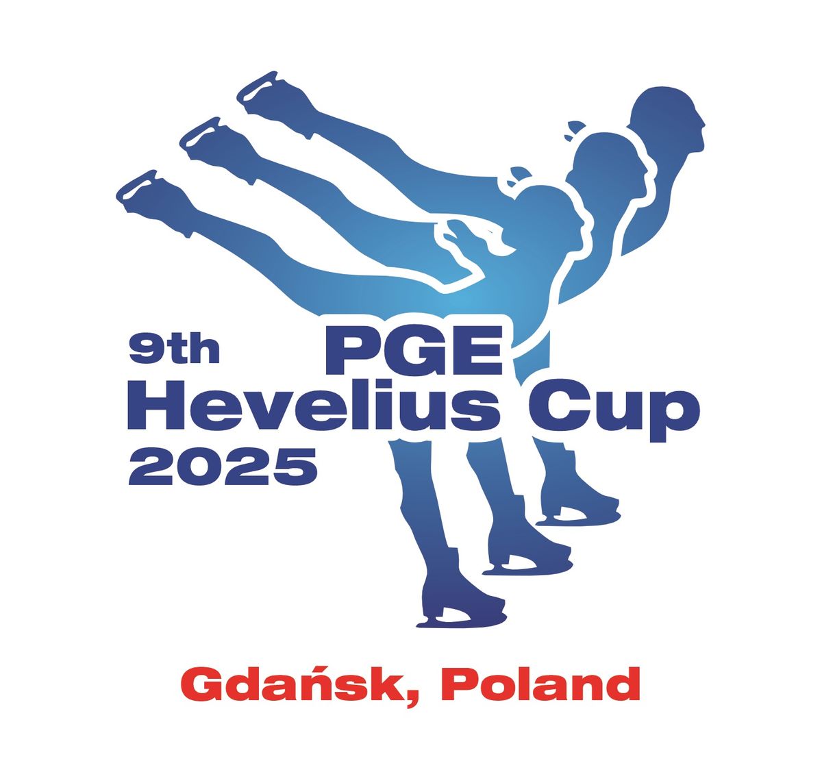 9th PGE Hevelius Cup 2025