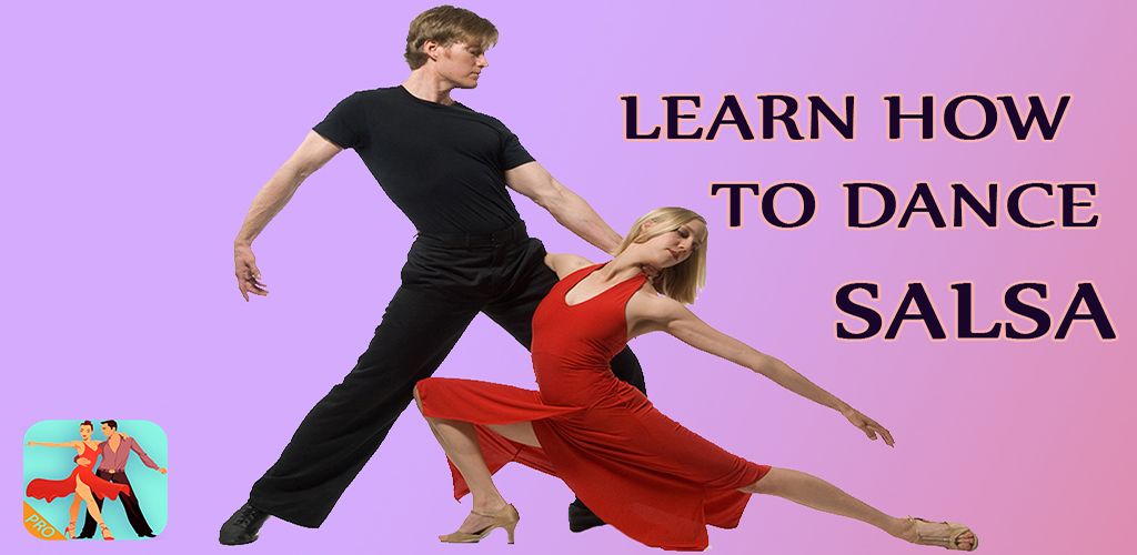 Lichfield- Cuban Salsa Class At Lichfield Sports Club- Make New Friends Meet Up